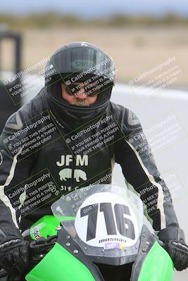 media/Mar-16-2024-CVMA (Sat) [[a528fcd913]]/Around the Pits-Pre Grid/